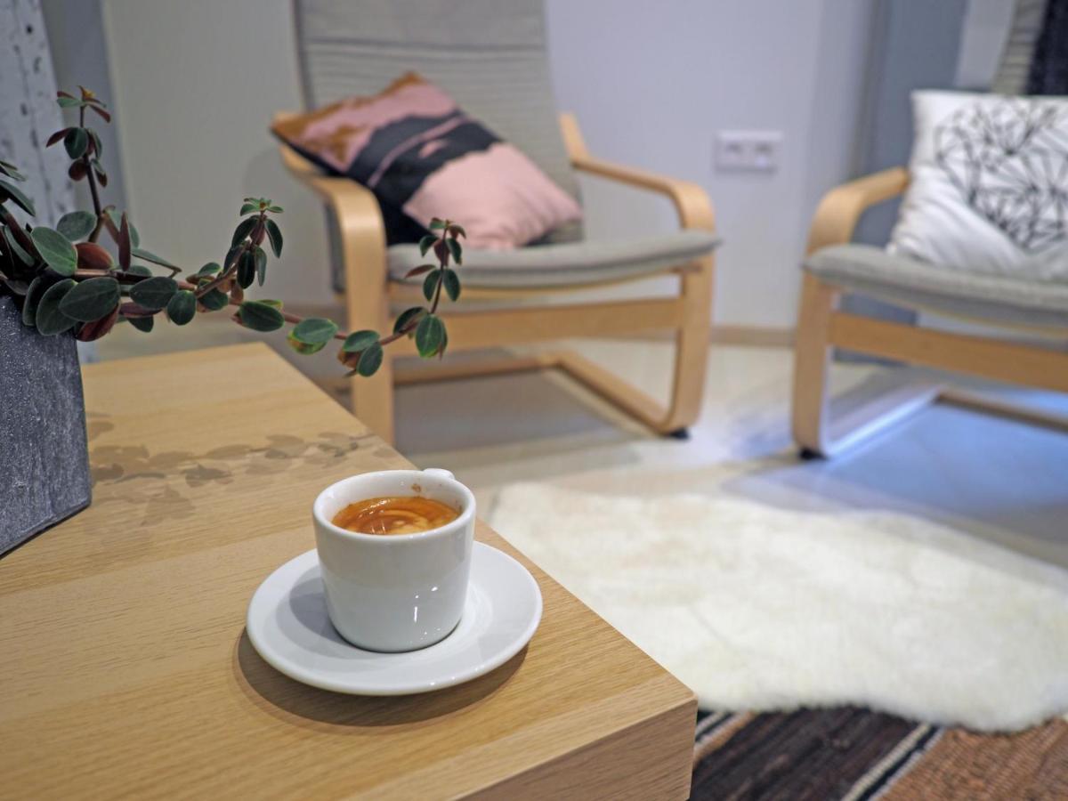 Le 128, Duplex Alsacien 10 Personnes, Piscine Διαμέρισμα Horbourg Εξωτερικό φωτογραφία